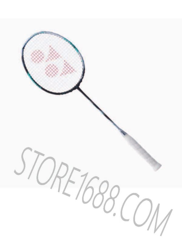 YONEX 2024 (GEN 3rd 2024) ASTROX 88D PRO BADMINTON RACKET