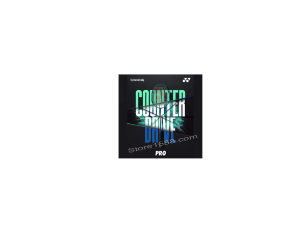 Yonex Nanoflare 800 Pro Badminton Racket (2023 new) - Image 3