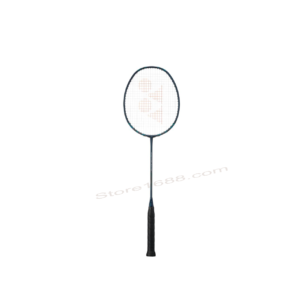 Yonex Nanoflare 800 Play Badminton Racket (2023 new)