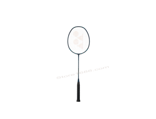 Yonex Nanoflare 800 Pro Badminton Racket (2023 new)