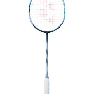 YONEX 2024 (Black/Silver) ASTROX 88 Play BADMINTON RACKET