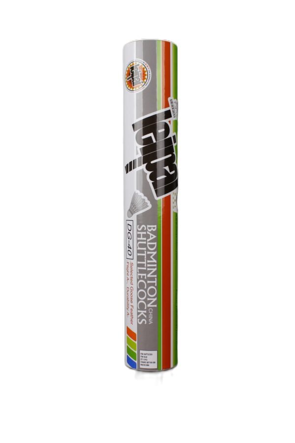 LEIPAI 40SP-Shuttlecock (High Altitude) ( Bulk Orders)